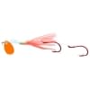 Rocky Mountain Tackle Plankton Super Squids - Style: 510