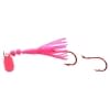 Rocky Mountain Tackle Plankton Super Squids - Style: 509