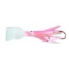 Rocky Mountain Tackle Bill Fish Squids - Style: 922