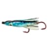 Crystal Basin Tackle Hoochies - Style: 607