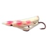 Crystal Basin Tackle Hoochies - Style: 606