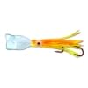 Crystal Basin Tackle Hoochie Thing - Style: 908