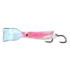 Crystal Basin Tackle Hoochie Thing - Style: 905