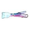Crystal Basin Tackle Hoochie Thing - Style: 912