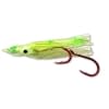 Crystal Basin Tackle Hoochies - Style: 603