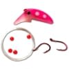 Crystal Basin Tackle Lil Devil - Style: 651