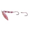 Rocky Mountain Tackle Hornet Spinners - Style: 240