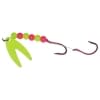 Rocky Mountain Tackle Dakota Blade Signature Spinners - Style: 252