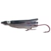 Rocky Mountain Tackle Signature Squids - Style: 28