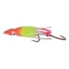 Rocky Mountain Tackle Signature Squids - Style: 03