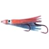 Rocky Mountain Tackle Signature Squids - Style: 706