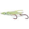 Rocky Mountain Tackle Signature Squids - Style: 06