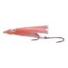 Rocky Mountain Tackle Signature Squids - Style: 25