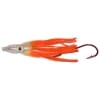 Rocky Mountain Tackle Signature Squids - Style: 23