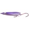 Rocky Mountain Tackle Signature Squids - Style: 27