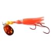 Rocky Mountain Tackle Super Squids - Style: 297