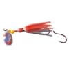 Rocky Mountain Tackle Super Squids - Style: 299
