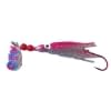 Rocky Mountain Tackle Super Squids - Style: 298