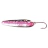 Rocky Mountain Tackle Viper Serpent Spoon - Style: 316