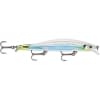 Rapala Rip Stop - Style: AS