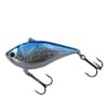 LUCKY CRAFT U.S.A. ~ Lure Product & Development ~ - LV RTO 200