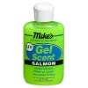 Atlas UV Gel Scent - Style: 14