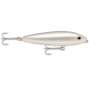 Rapala Saltwater Skitter Walk - Style: BN