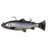 Savage Gear Pulsetail Trout RTF - Style: 3381