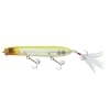 Evergreen SB-125 Topwater Plugs - Style: 59