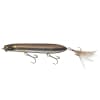 Evergreen SB-125 Topwater Plugs - Style: 196