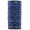 Sunbandit Tubular Bandana - Style: 1664