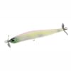 Duo Realis Spinbait 80 G-Fix - Style: 3350
