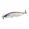 Duo Realis Spinbait 72 Alpha - Style: CL Dace