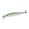 Duo Realis Spinbait 80 G-Fix - Style: American Shad