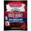 Bridgford Sweet Baby Ray's Beef Jerky - Style: SBRSS