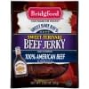 Bridgford Sweet Baby Ray's Beef Jerky - Style: SBRST