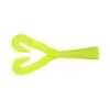Anglers King Super Scampi 10pk - Style: 535