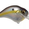 Megabass S-Crank 1.5 - Style: 01