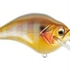 Megabass S-Crank 1.5 - Style: 43