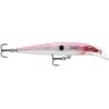 Rapala Scatter Rap Deep Husky Jerk - Style: GPCL