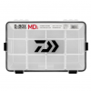 Daiwa D-Box Tackle Box - Style: M