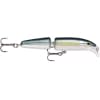Rapala Scatter Rap Jointed - Style: ALB