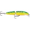 Rapala Scatter Rap Jointed - Style: FT