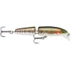 Rapala Scatter Rap Jointed - Style: RT