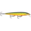 Rapala Scatter Rap Minnow - Style: HS