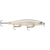 Rapala Shadow Rap - Style: BN