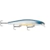 Rapala Shadow Rap - Style: EB