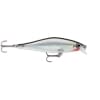 Rapala Shadow Rap Shad - Style: S