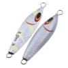 Sea Falcon Z Slow Jigs - Style: 54