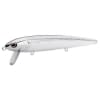 Spro Zero Minnow 130 - Style: CRM